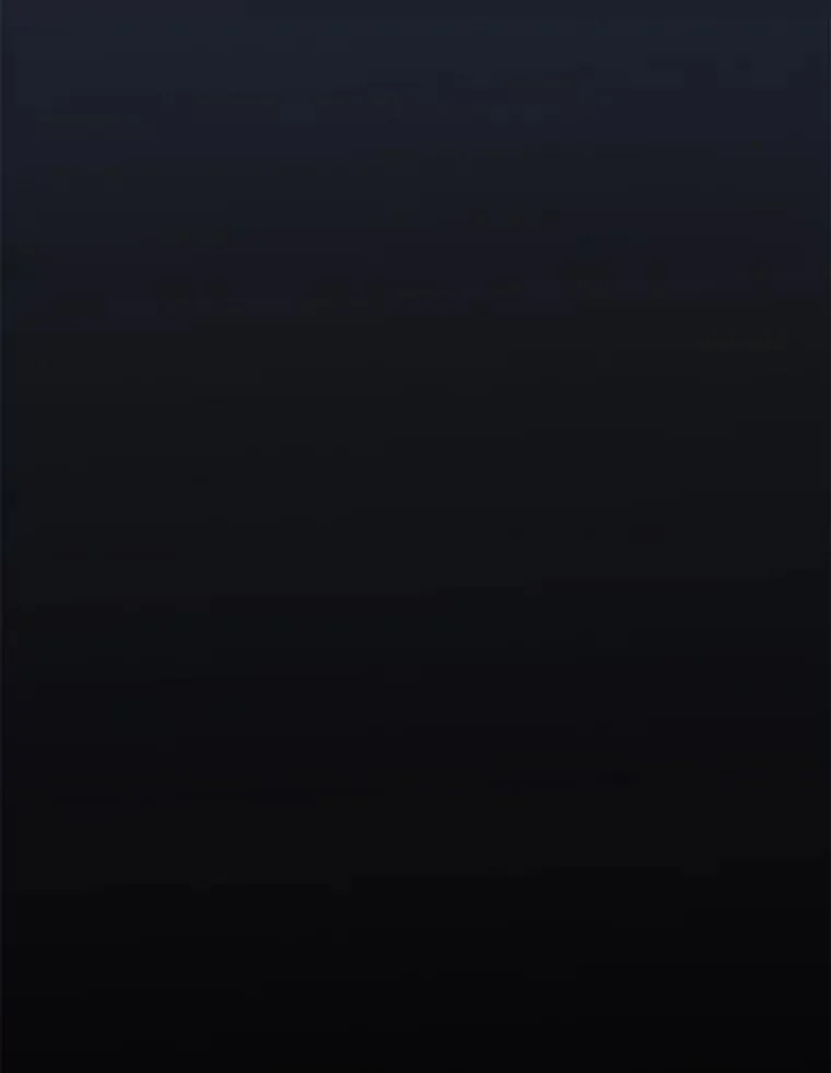 90.郊游会10