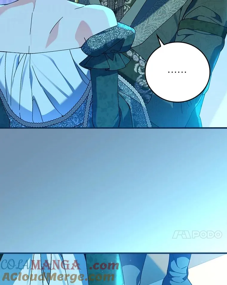 101.决斗开始76