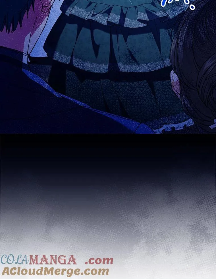 100.护妻决斗72