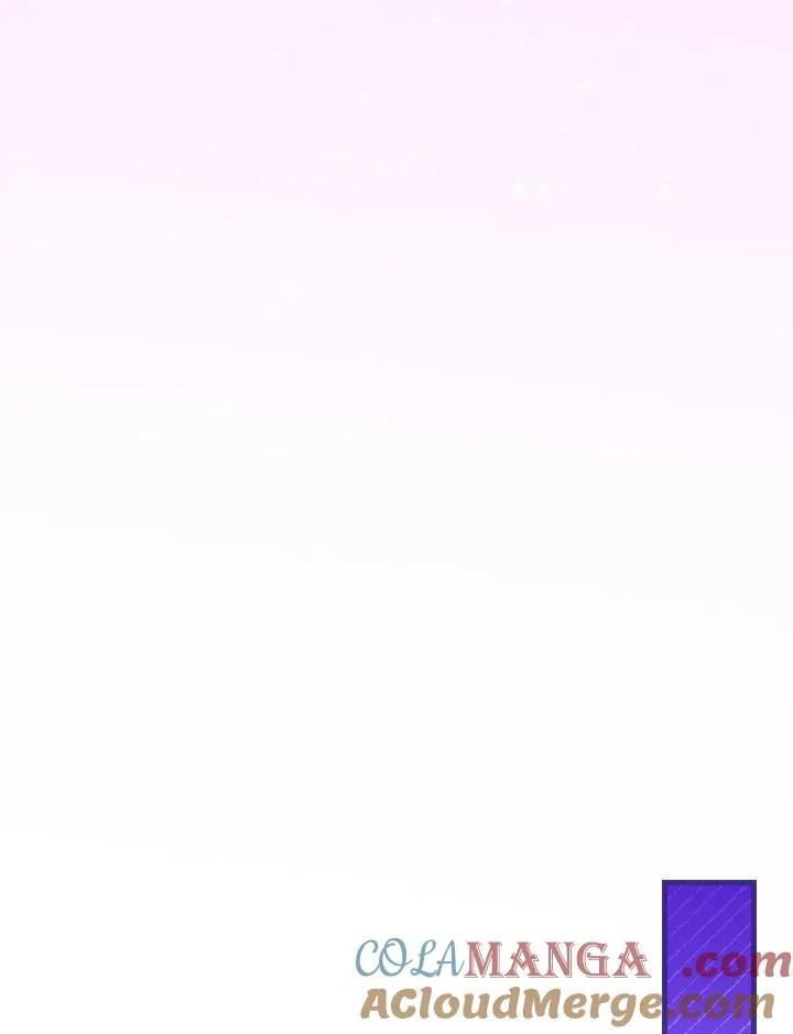 第88话80