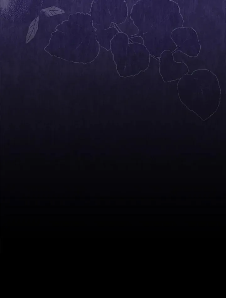 第89话99