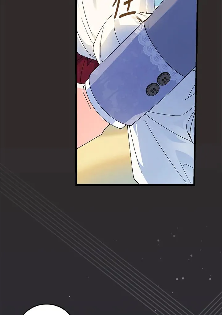 第67话103