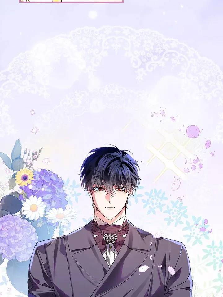 第65话94