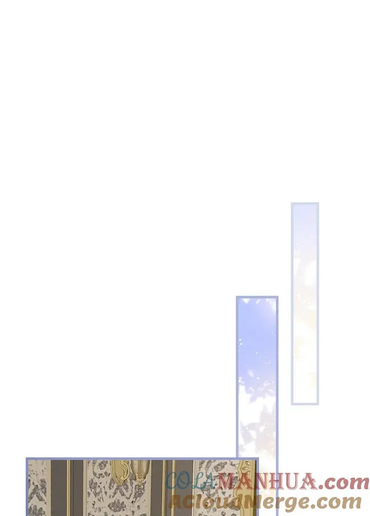 第29话68