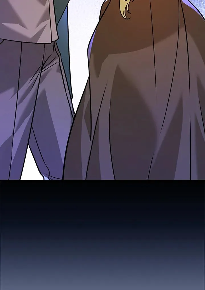 第15话27
