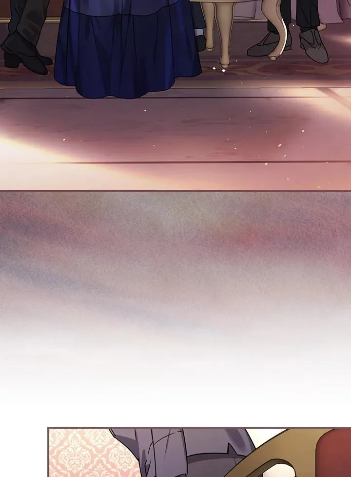 第11话15