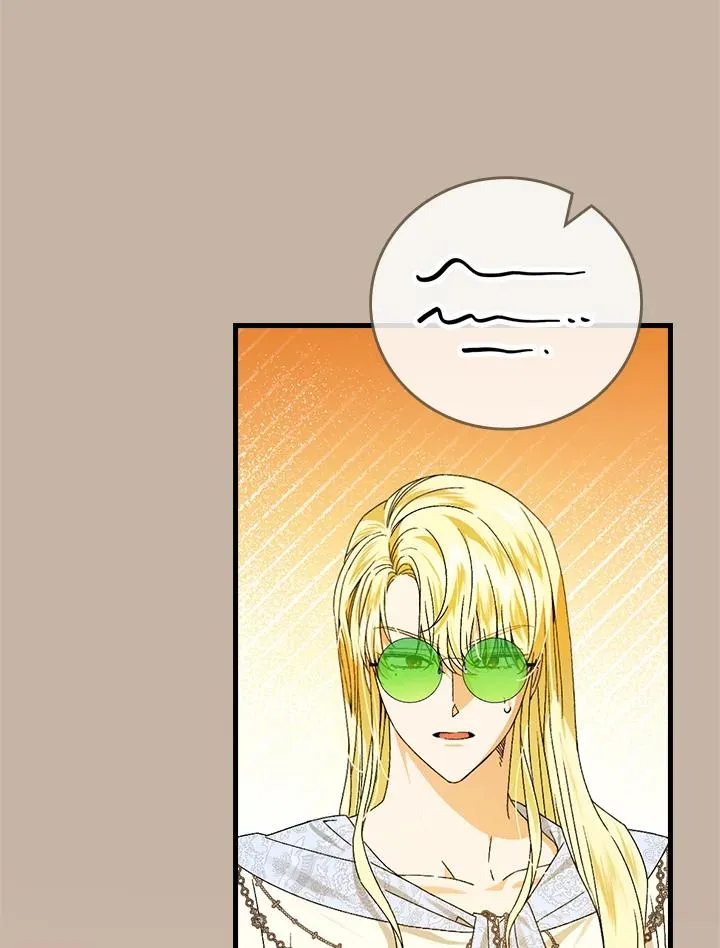 第72话53