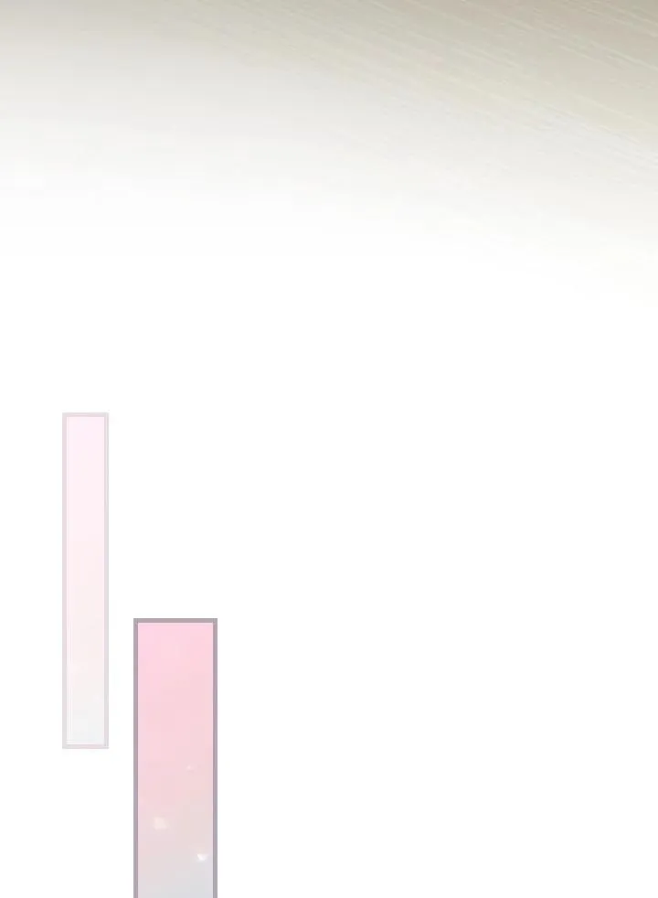第38话41