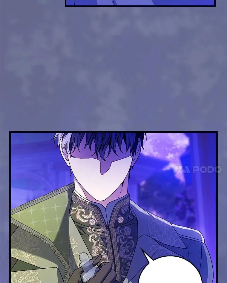 99.最后的挣扎105