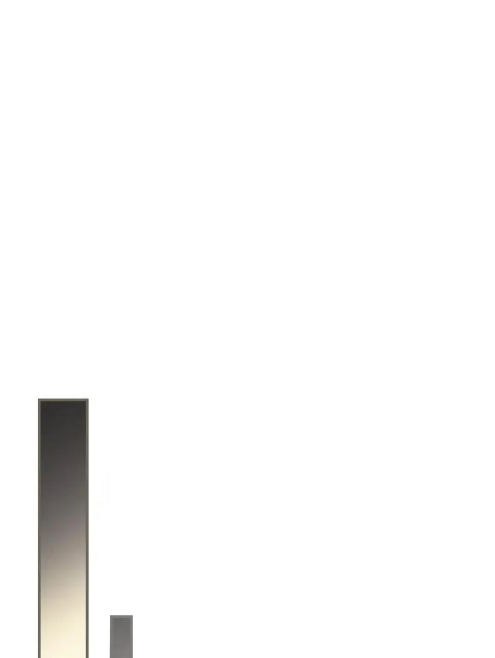 第11话22