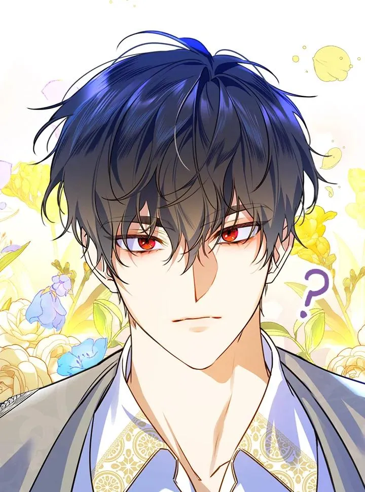 第31话125
