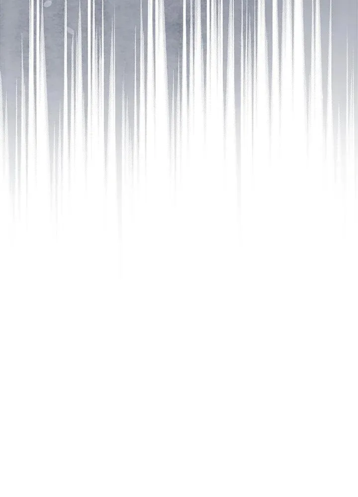 第11话82
