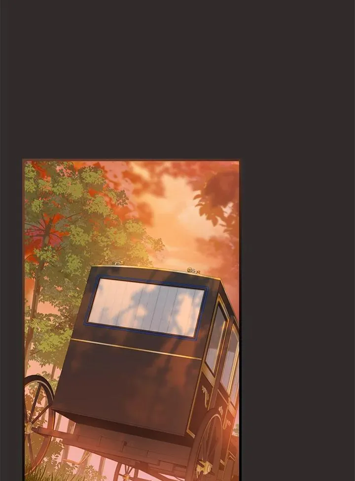第68话6