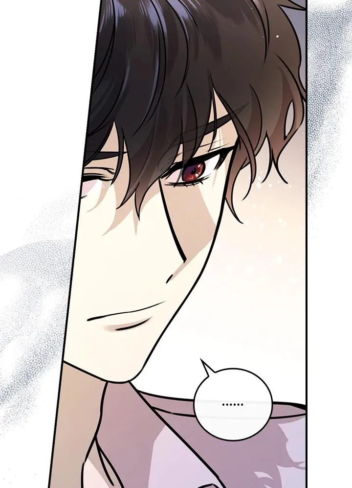 第12话85