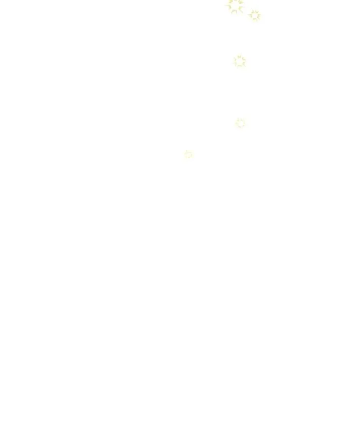 第56话106
