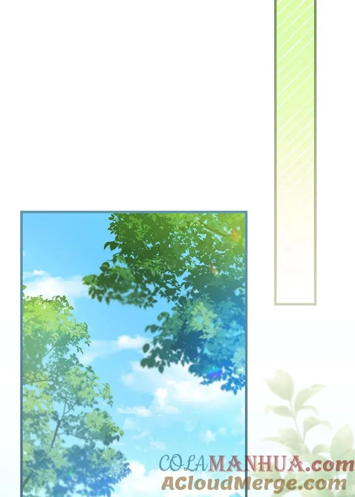 第60话51