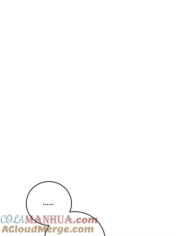 第49话16