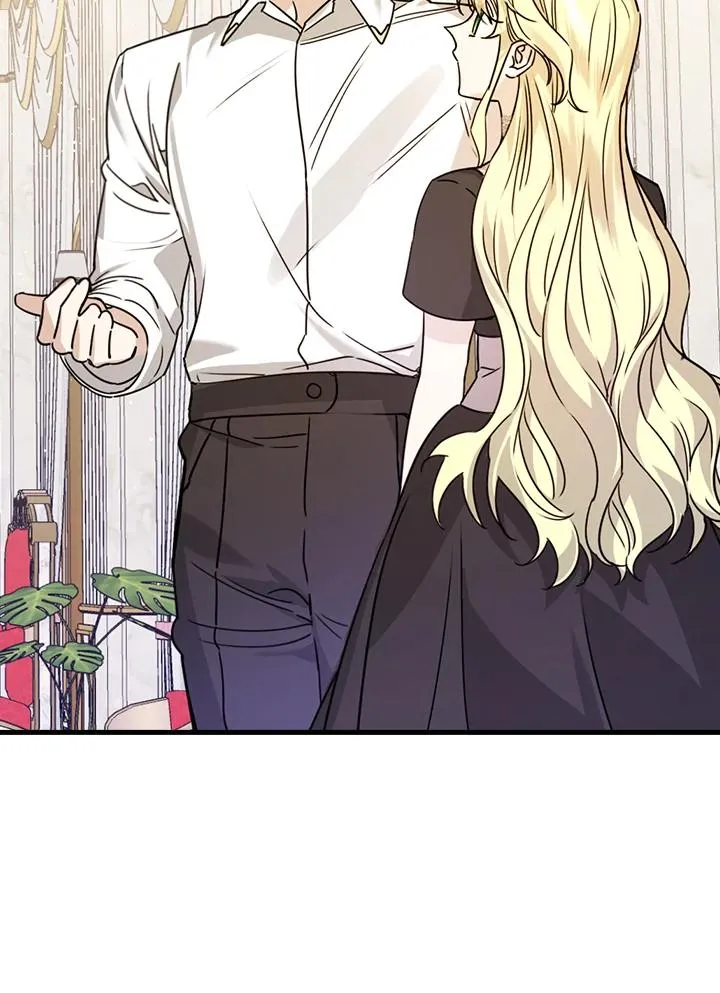 第21话87