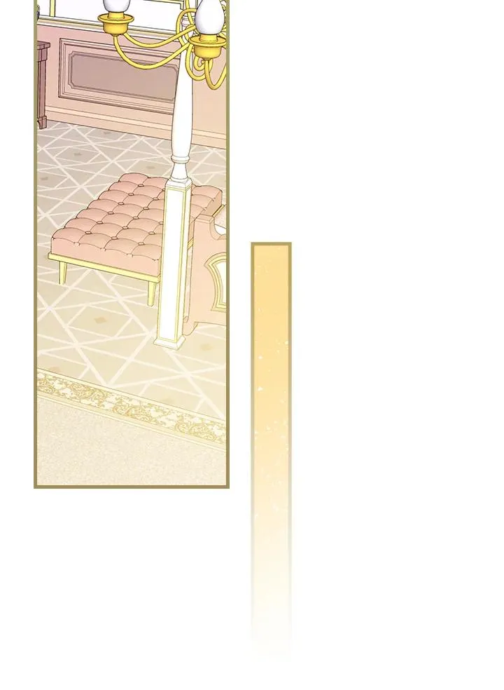 第16话49