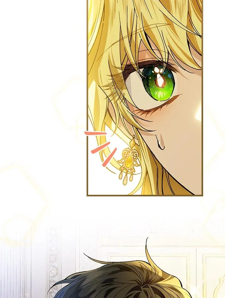 第47话61