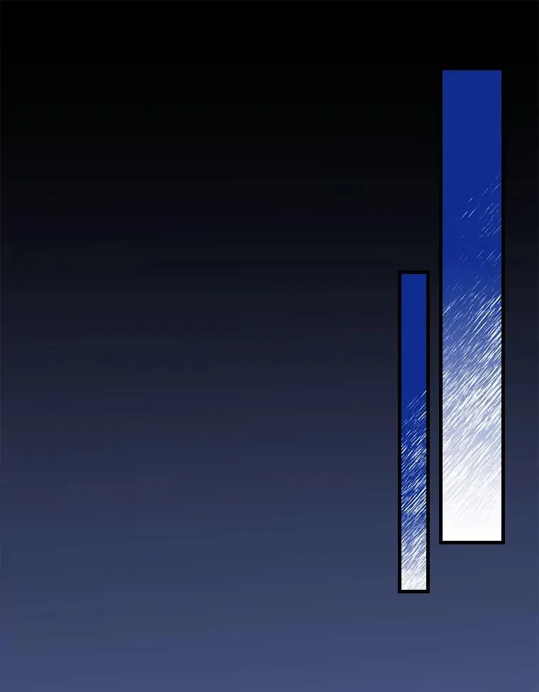 90.郊游会13