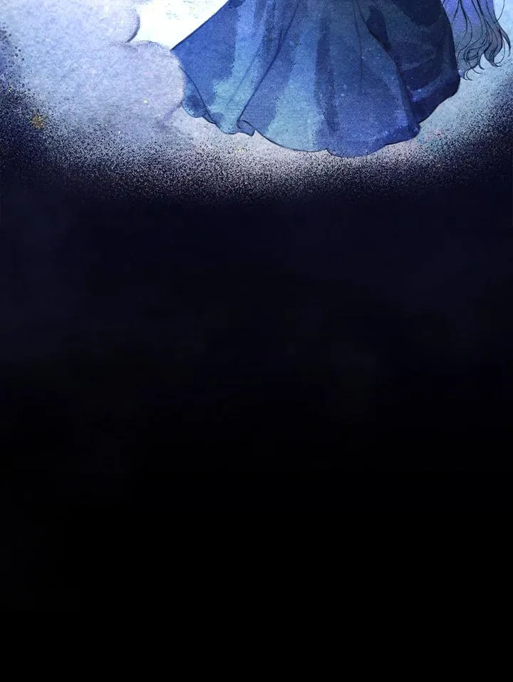 第16话113