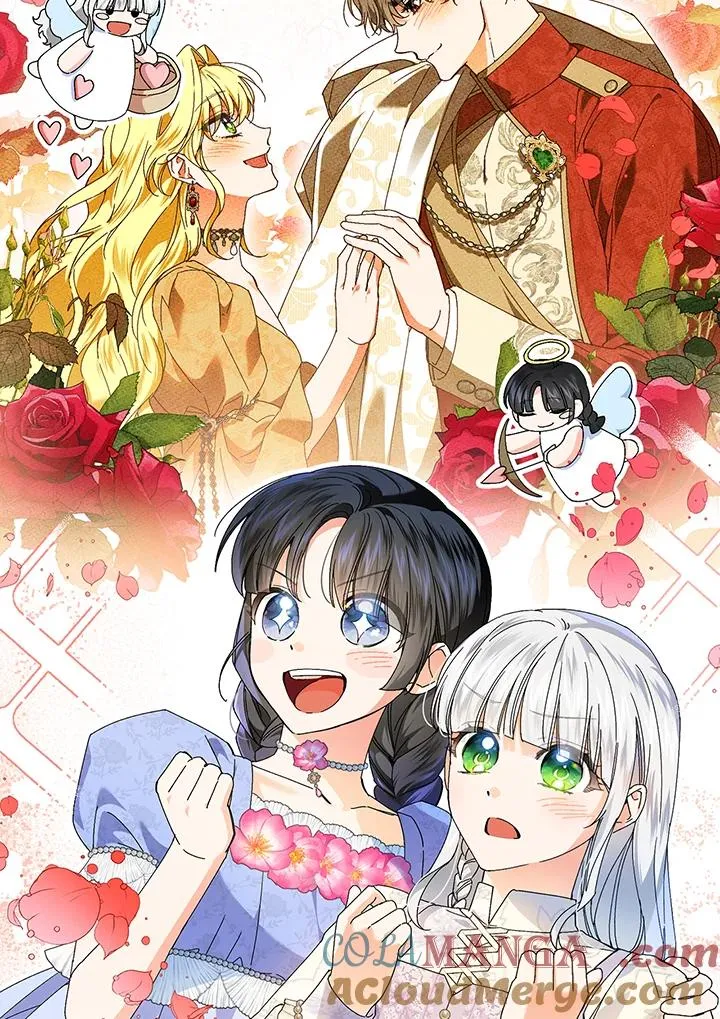 第84话90