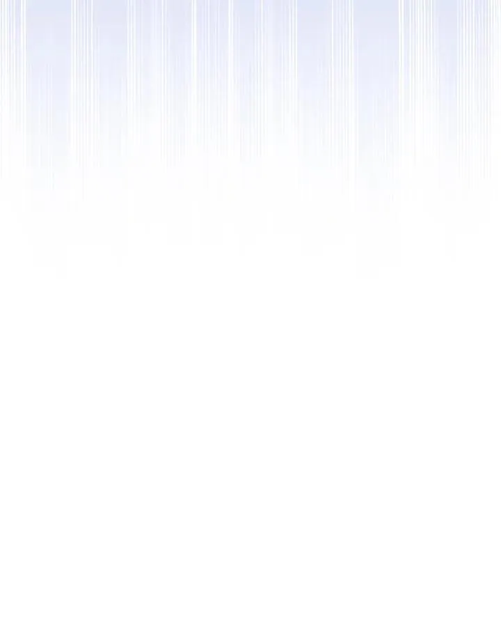 第57话98