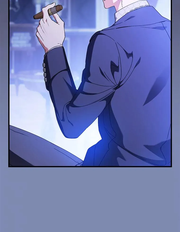 90.郊游会46