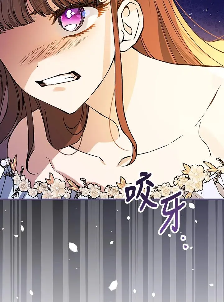 第37话37
