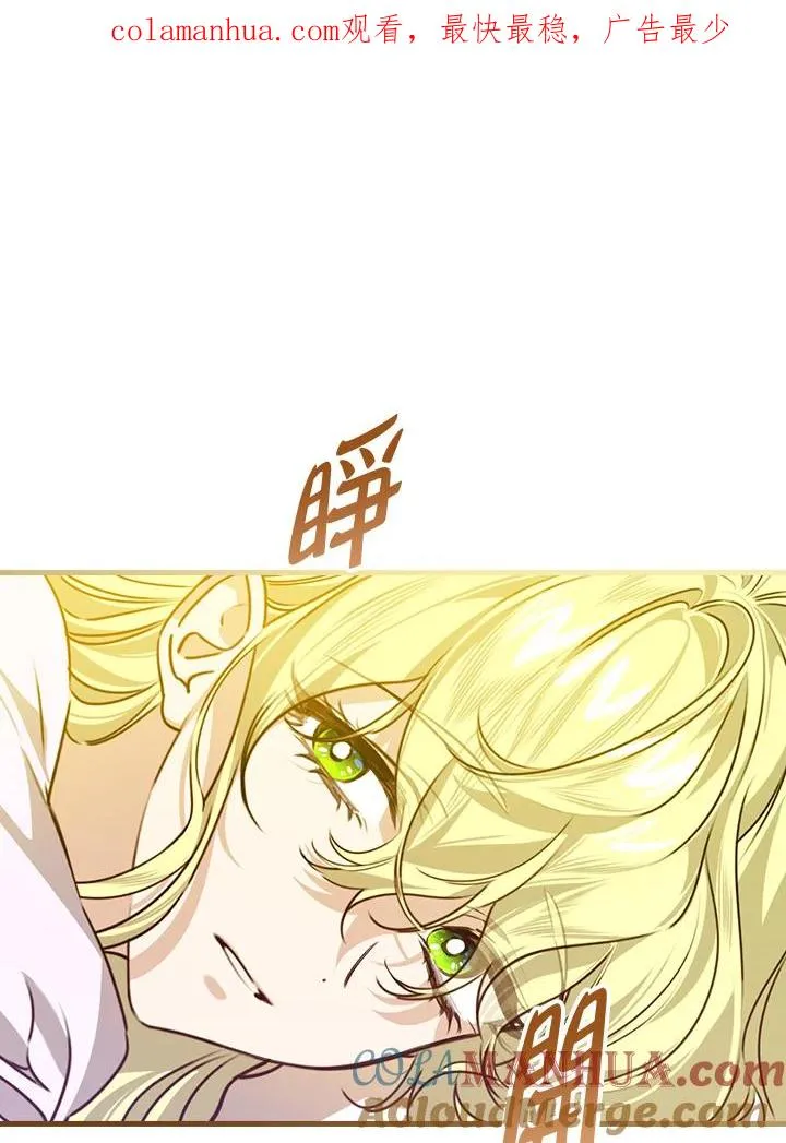 第28话0
