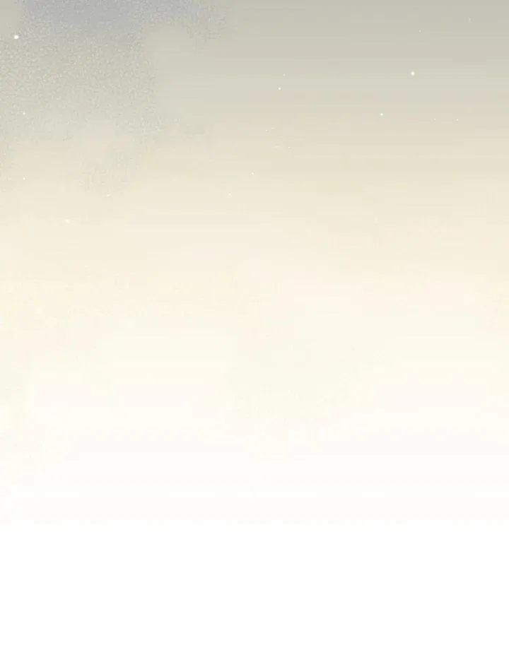 第79话91