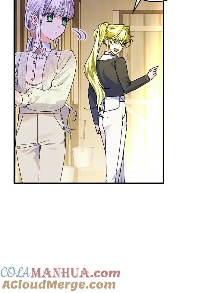 第54话56