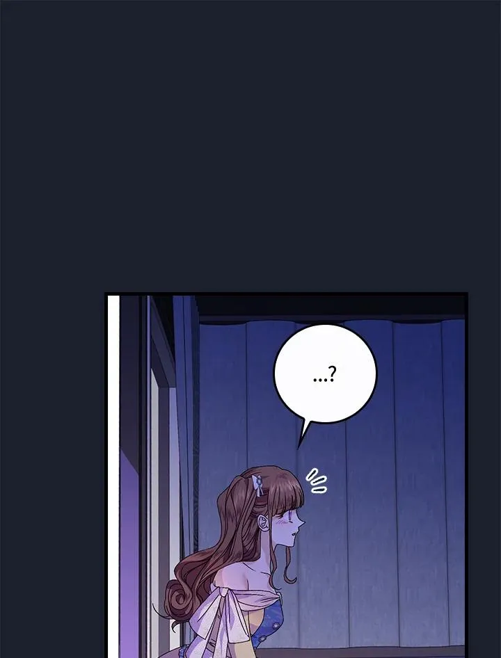 第43话11