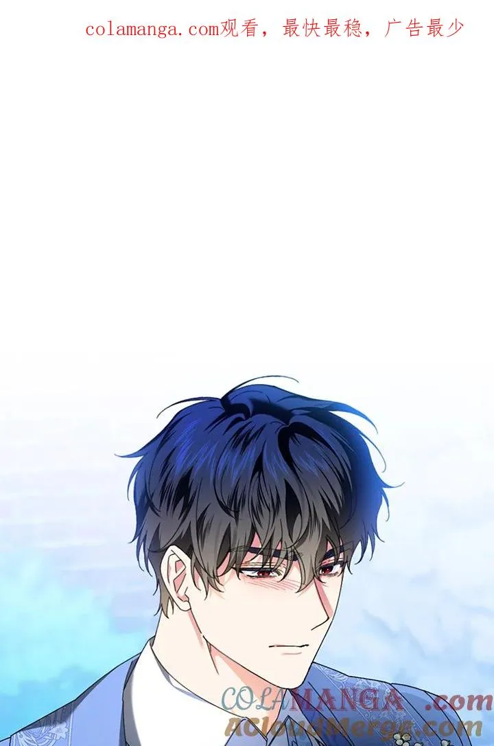 第87话0