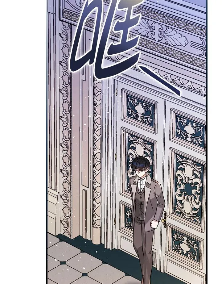第18话86