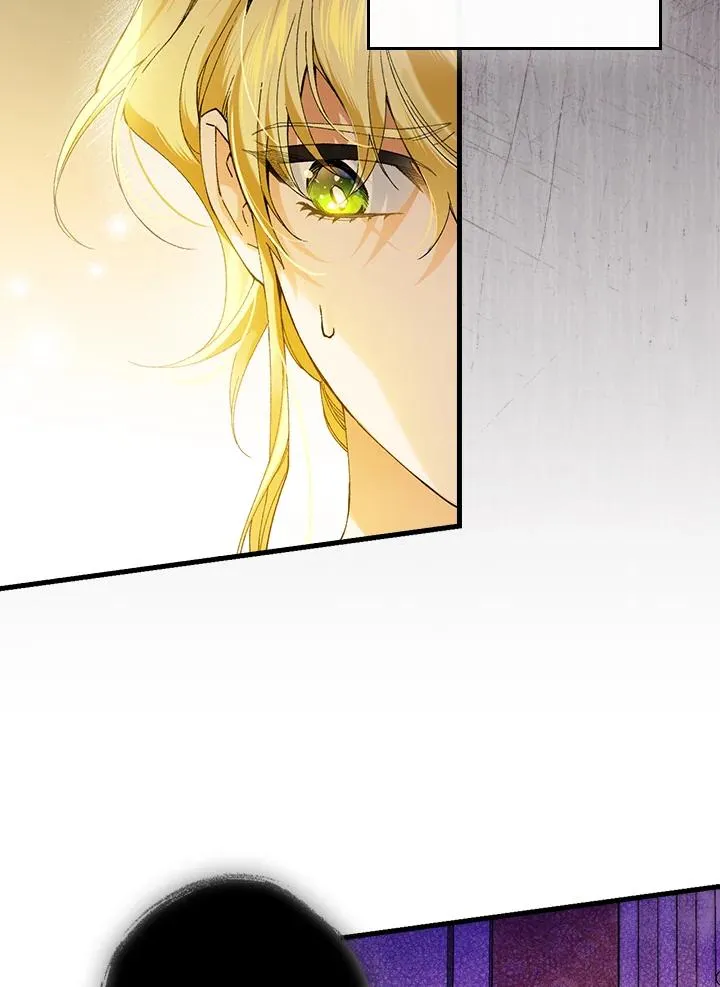 第57话83