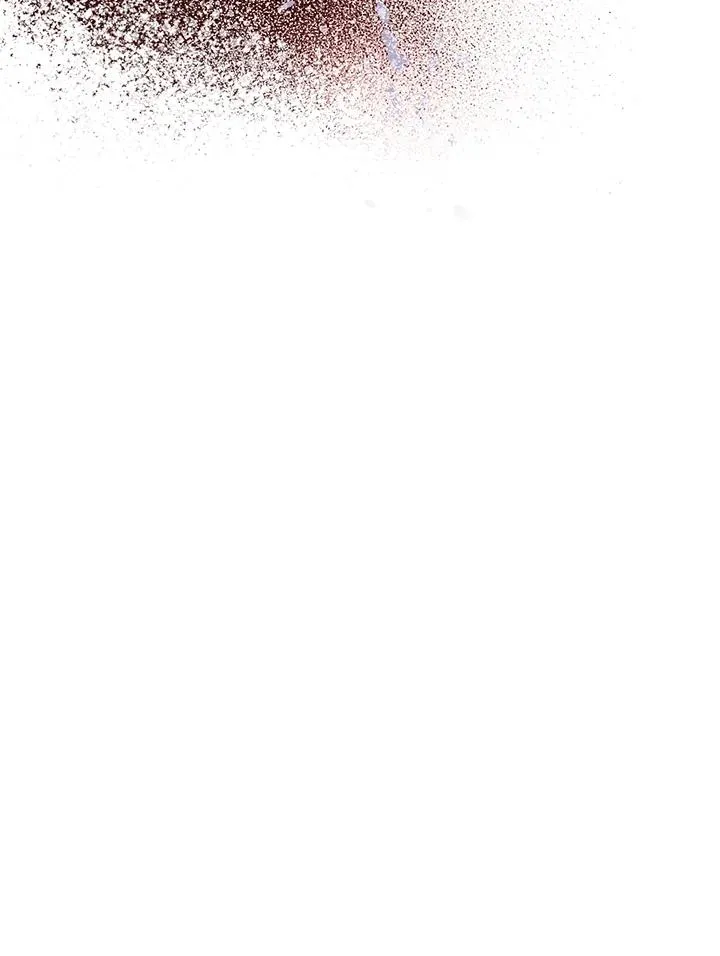 第11话21