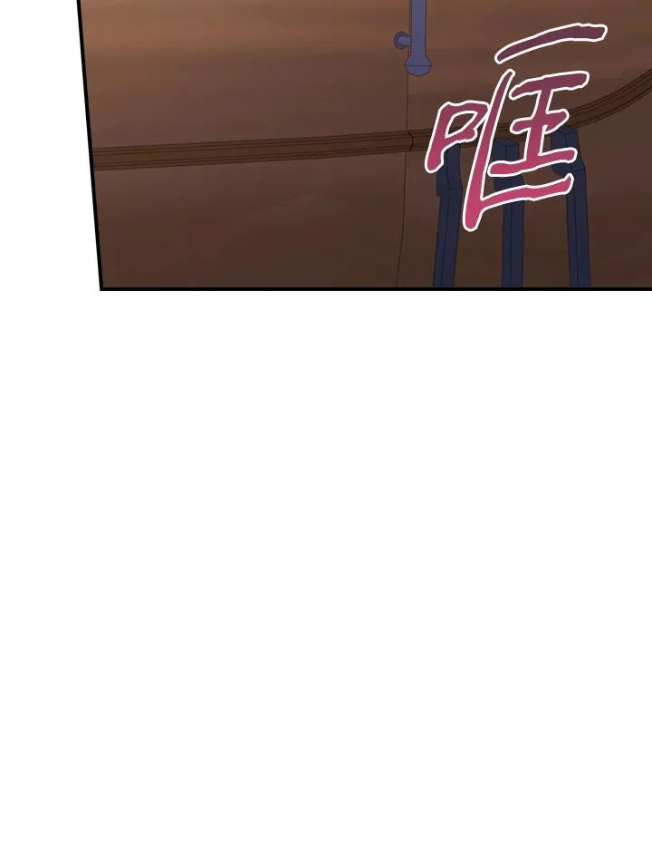 第5话73