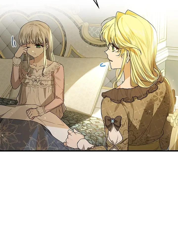 第34话59