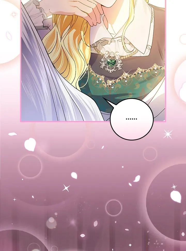 第55话98