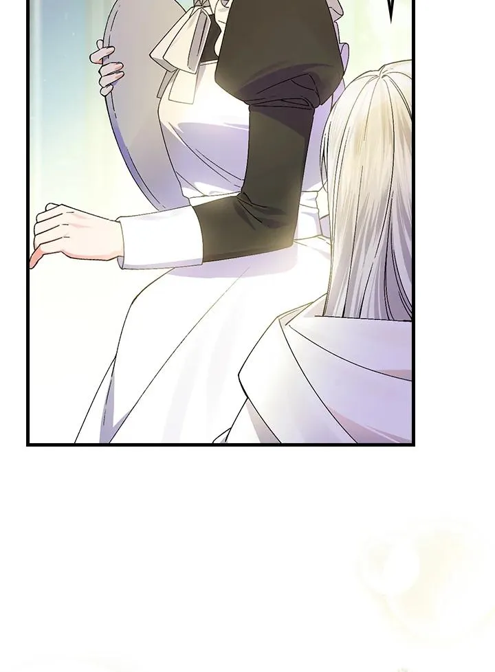 第56话23