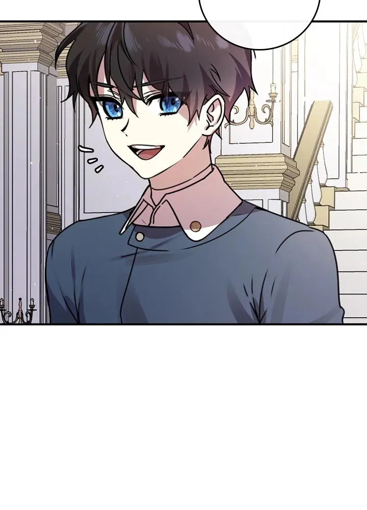 第11话55