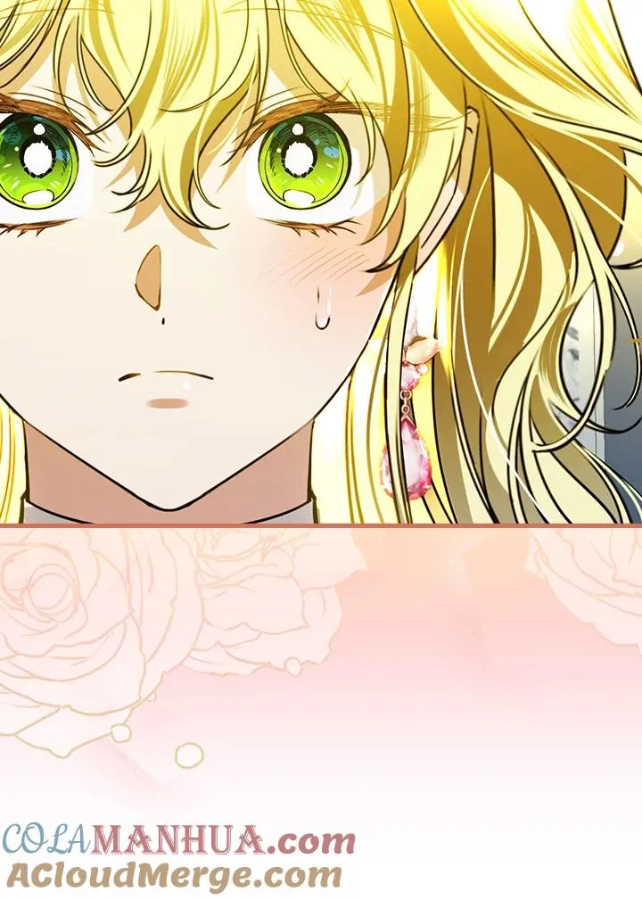 第31话84