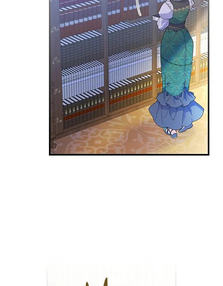第55话31