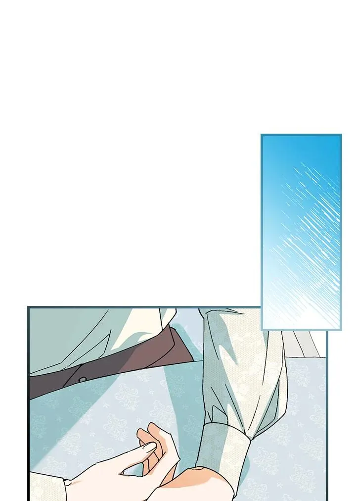 第74话71