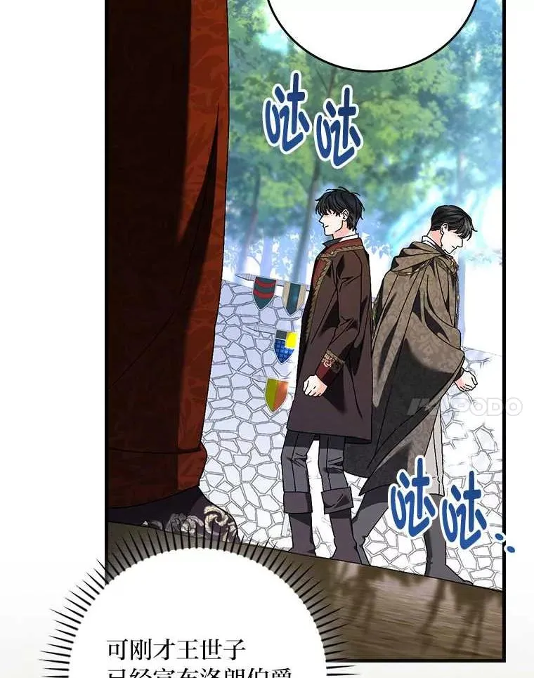 102.最后的机会29