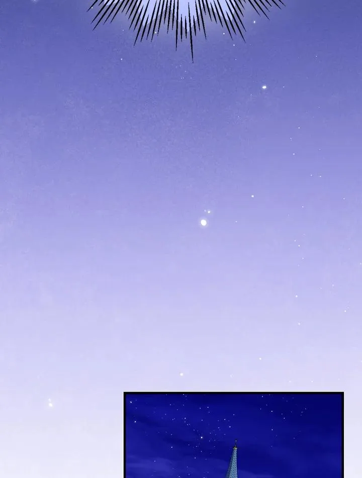 第86话73