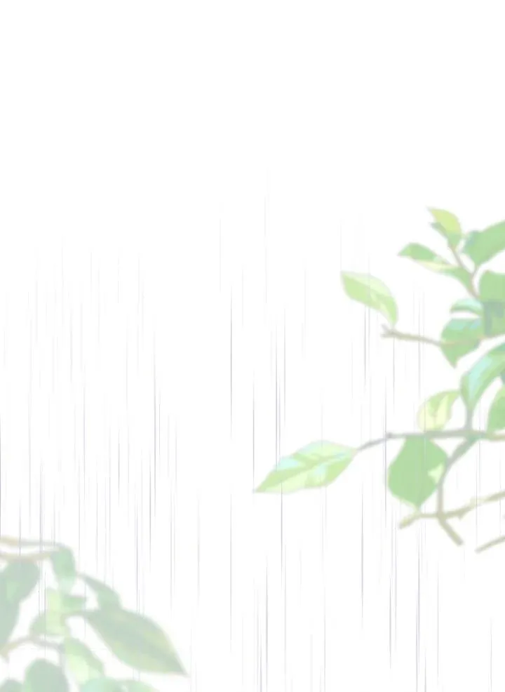 第19话73