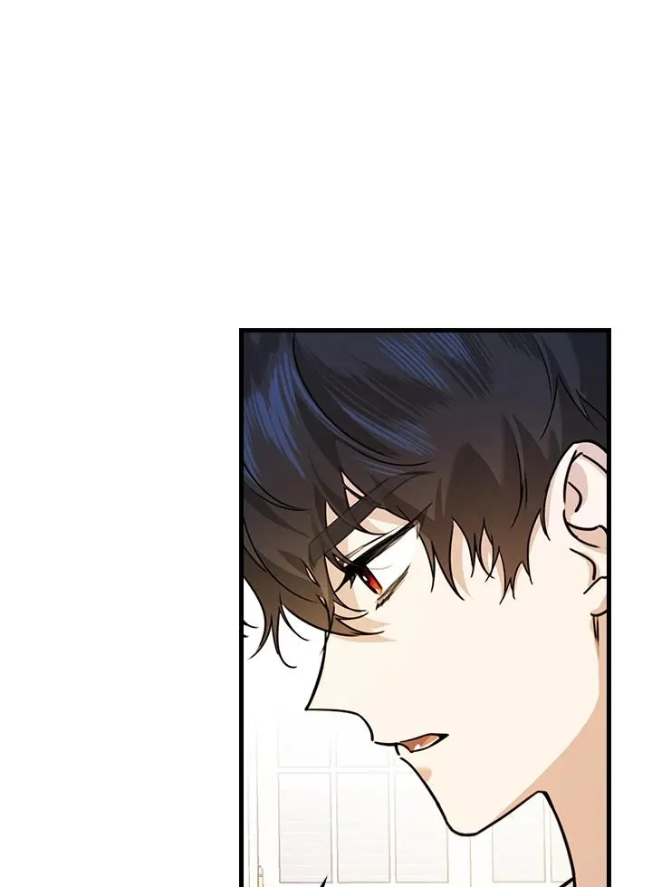 第23话11